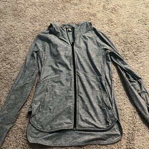 Athleta jacket